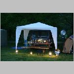 Hohenfelden 031.html